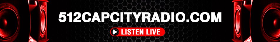 512capacityradio.com